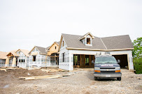 United Heating Cooling and Plumbing - Photo 3 - Car repair in Grandview, MO, Overland Park