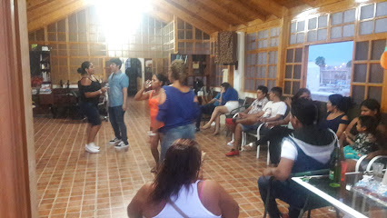 Comercial "Lorenza" SAC