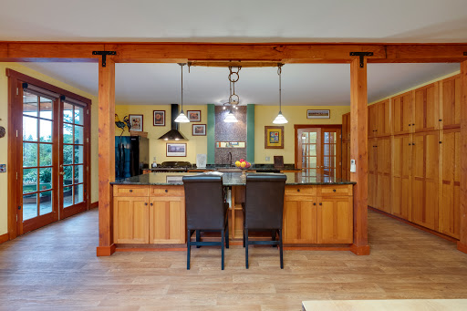 Real Estate Agency «The Wanda Menees Team, Your Real Estate Partner», reviews and photos, 1752 Village Ln SE, Port Orchard, WA 98366, USA