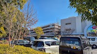 イオン大宮店