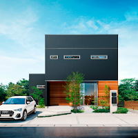 秀光ビルド四日市店