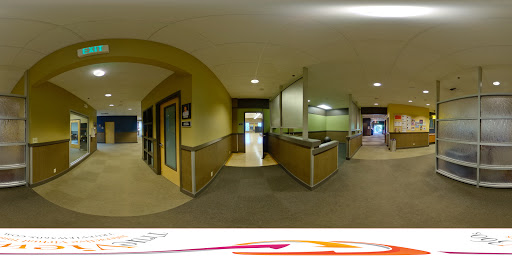 Health Club «Columbia Athletic Clubs, Silver Lake», reviews and photos, 505 128th St SE, Everett, WA 98208, USA