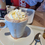 Photo n° 1 de l'avis de Nono.h fait le 01/10/2023 à 20:54 pour Boulangerie Feuillette à Auxerre