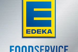 EDEKA C + C wholesale market GmbH image