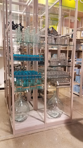 Discount Store «Gordmans», reviews and photos, 7450 Green Bay Rd, Kenosha, WI 53142, USA