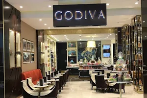 Godiva Café - Mall of the Emirates image