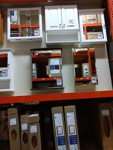 Shopping Mall «Southgate USA», reviews and photos, 20950 Libby Rd, Cleveland, OH 44137, USA