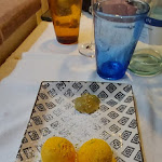 Photo n°7 de l'avis de Patrizia.a fait le 21/02/2022 à 09:32 sur le  La Mucca della Nonna à Soresina