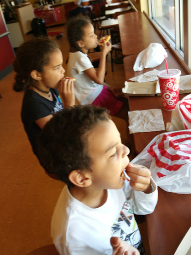 Department Store «Target», reviews and photos, 8000 Oak Point Rd, Amherst, OH 44001, USA