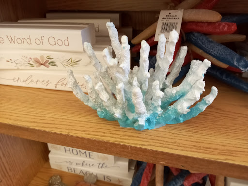 Department Store «Bealls Store», reviews and photos, 2301 Del Prado Blvd, Cape Coral, FL 33990, USA