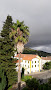 Vidéos hôtels Hotel Sol e Serra 7320-202 Castelo de Vide (miniature)