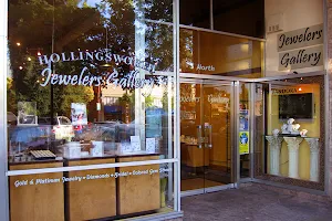 Hollingsworth Jewelers Gallery image