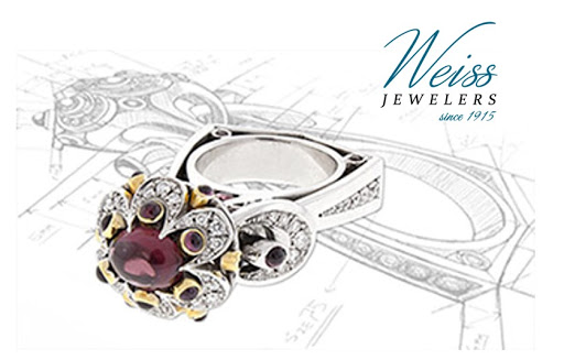 Jeweler «Weiss Jewelers- Greeley», reviews and photos, 955 52nd Ave Ct, Greeley, CO 80634, USA