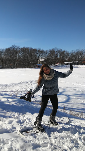 Playground «Varney Playground», reviews and photos, 45 Varney Ave, North Chelmsford, MA 01863, USA