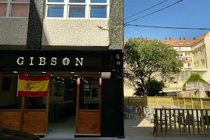 Gibson Narón image