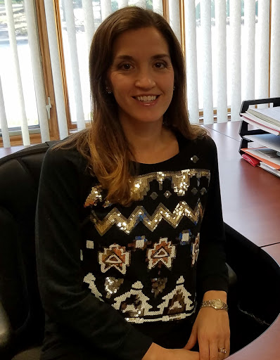 Insurance Agency «Wagner Insurance Group», reviews and photos