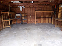 REMOVE SCAPE L.L.C - Photo 8 - Car repair in , Corpus Christi