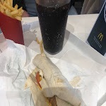Photo n° 1 McDonald's - McDonald's à Auch