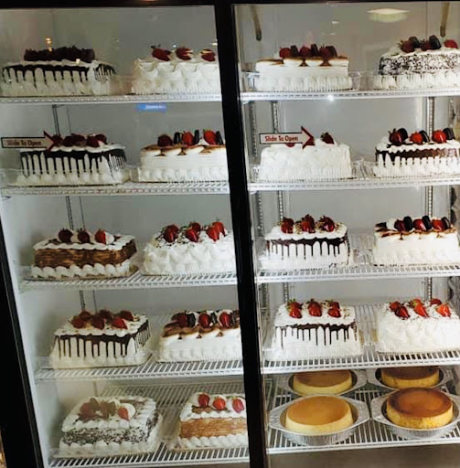 Mexican Grocery Store «Los Paisanos Mexican Supermarket», reviews and photos, 1859 Buford Hwy NE, Buford, GA 30518, USA