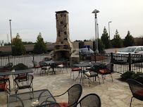Salons by JC Winston Salem - Photo 8 - Car repair in Winston-Salem, NC, Winston-Salem