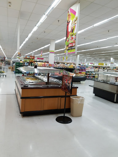 Supermarket «Ansar Gallery International Market», reviews and photos, 2505 El Camino Real, Tustin, CA 92782, USA