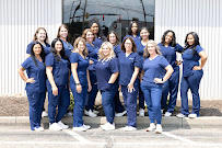 Herzing University - Akron - Photo 6 - Car repair in Akron, OH, Akron