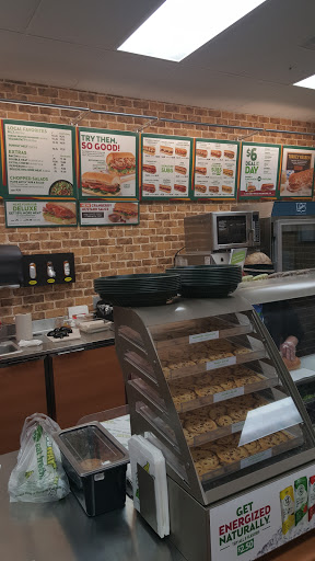 Discount Store «Walmart», reviews and photos, 1894 Ridge Ave, Danville, IN 46122, USA