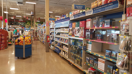Pet Supply Store «PetSmart», reviews and photos, 2028 Miamisburg Centerville Rd, Dayton, OH 45459, USA