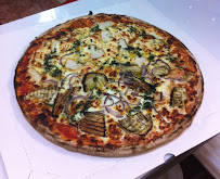 Photos du propriétaire du Pizzas à emporter PIZZA SQUARE NICE (uniquement à emporter) - n°17