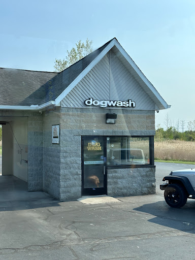 Port Huron Truck And Auto Wash en Port Huron