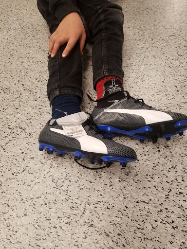 Clothing Store «Ross Dress for Less», reviews and photos, 10406 Silverdale Way NW, Silverdale, WA 98383, USA