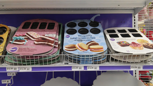 Party Store «Party City», reviews and photos, 1905 Scenic Hwy S, Snellville, GA 30078, USA