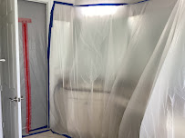 SERVPRO of Sunrise - Photo 6 - Car repair in Sunrise, FL, Coral Springs