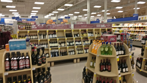 Grocery Store «Meijer», reviews and photos, 620 E Chicago Rd, Coldwater, MI 49036, USA