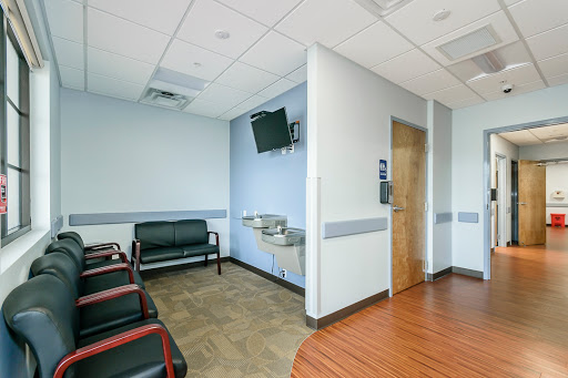 Construction Company «Accelerated Contractors LLC», reviews and photos, 6903 Atlantic Blvd, Jacksonville, FL 32211, USA