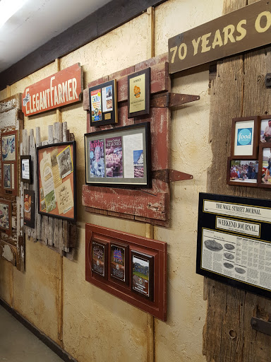 Dairy Farm «Elegant Farmer», reviews and photos, 1545 Main St, Mukwonago, WI 53149, USA