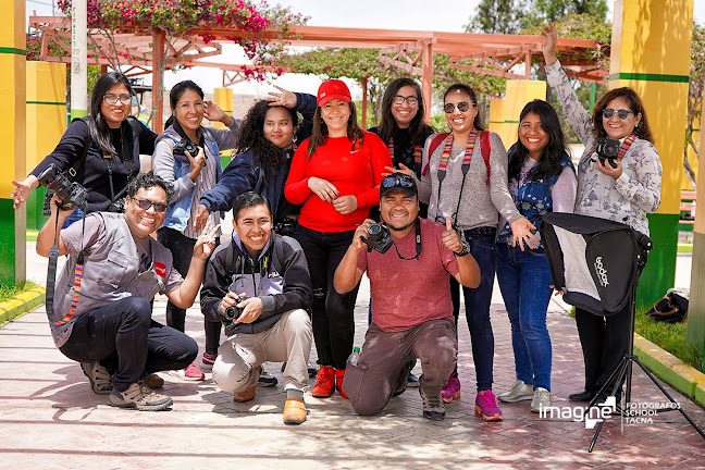 Calle 28 de Agosto Sub Lote B1, Tacna