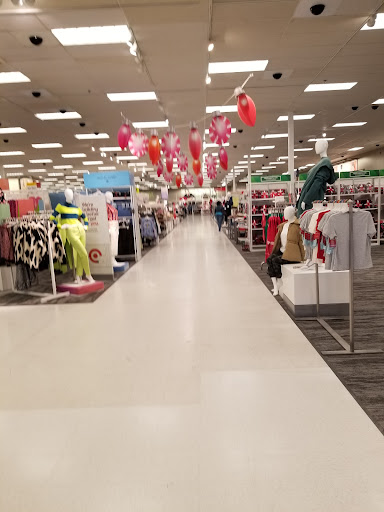 Shopping Mall «Towne Centre», reviews and photos, 1955 Old Fort Pkwy, Murfreesboro, TN 37129, USA