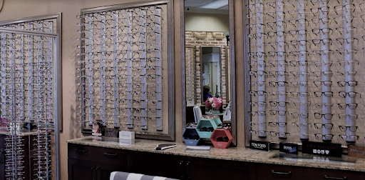 12320 Barker Cypress Rd #400, Cypress, TX 77429, USA