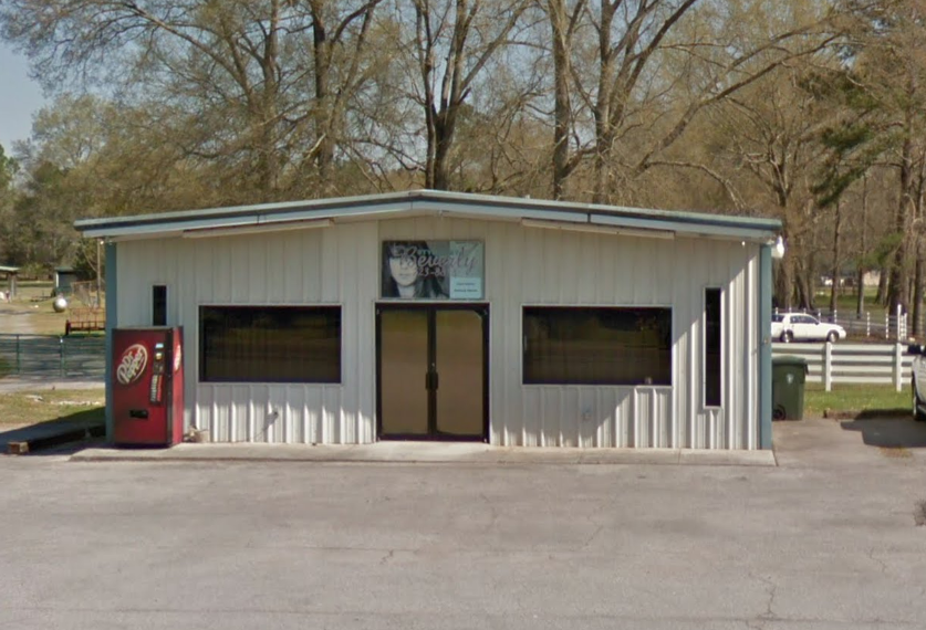 Styles By Beverly 35760