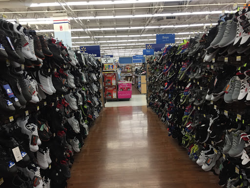 Walmart