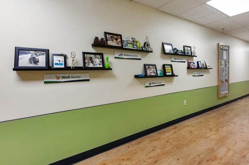 Preschool «Bright Horizons at Plaza of the Americas», reviews and photos, 700 N Pearl St Suite N101, Dallas, TX 75201, USA