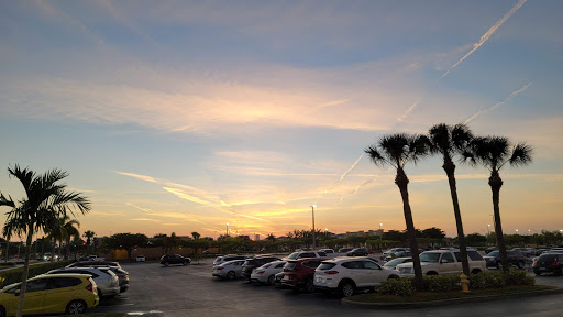 Department Store «Marshalls», reviews and photos, 4995 S Cleveland Ave, Fort Myers, FL 33907, USA