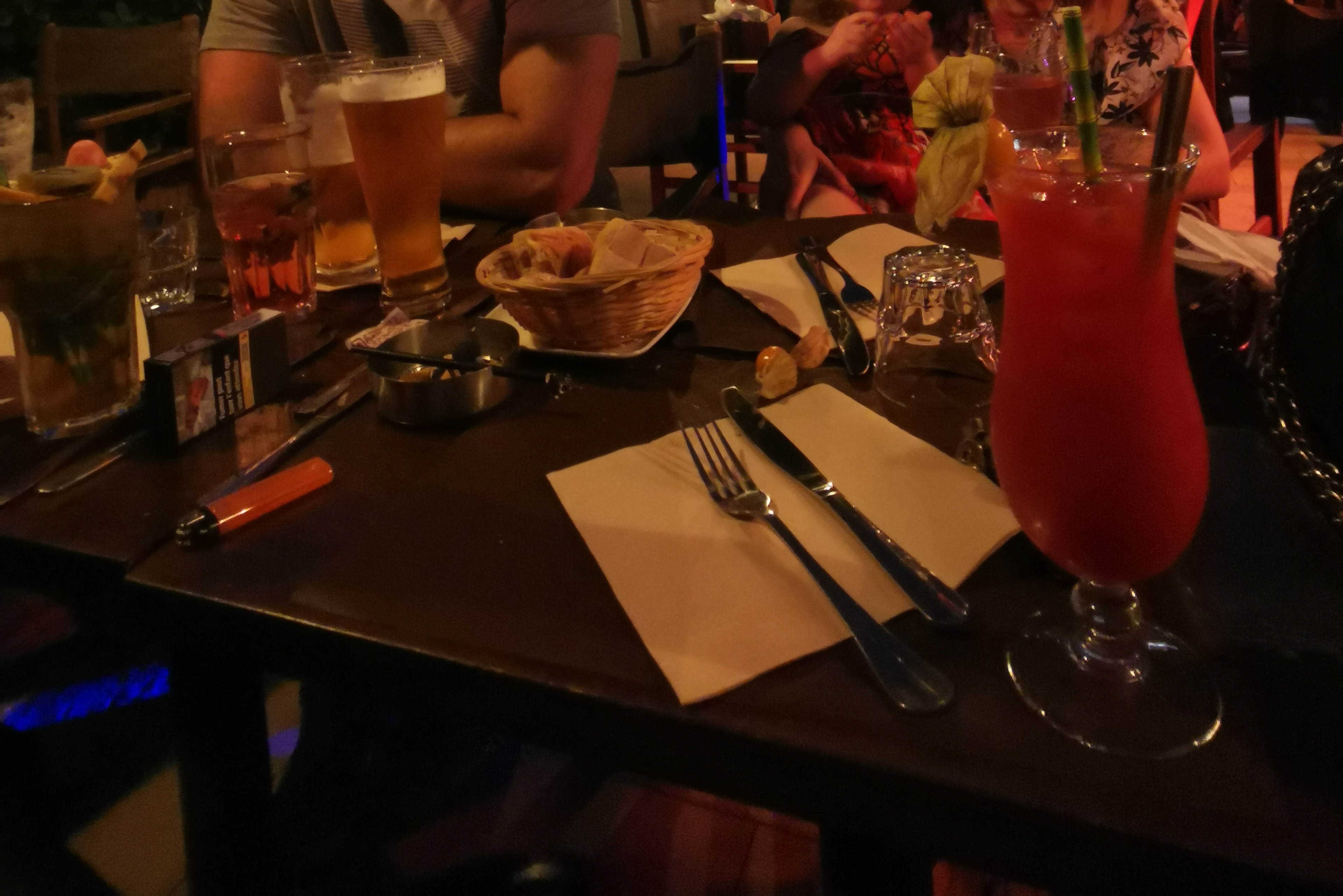 Photo n° 1 de l'avis de ScrapnDesign.y fait le 13/08/2020 à 06:24