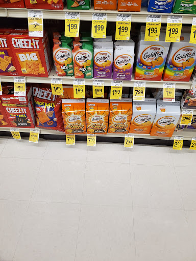 Grocery Store «Safeway», reviews and photos, 1187 S Main St, Manteca, CA 95337, USA