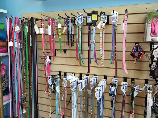 Pet Store «La Bone Pet Spa», reviews and photos, 8739 Stirling Rd, Cooper City, FL 33328, USA