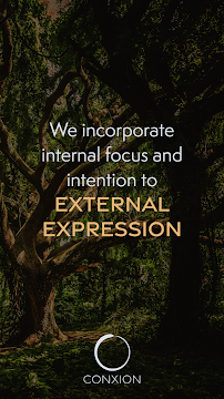 ConXion - Photo 3 - Car repair in Phoenix, AZ, Phoenix