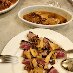 Photo n°1 de l'avis de Rocco.r fait le 07/02/2023 à 07:31 sur le  Hotel Al Forte à Valdisotto