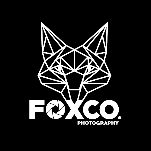 FoxCo. Dunedin Event Photography - Dunedin