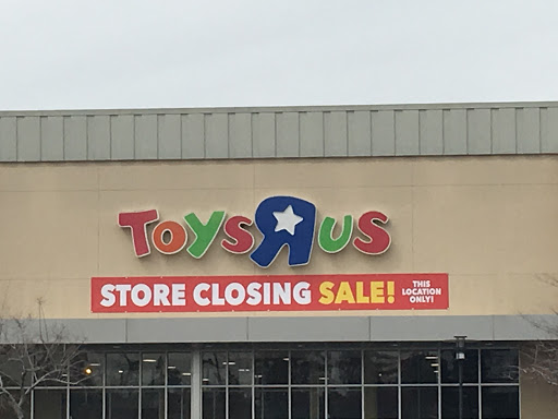 Shopping Mall «Plant Shopping Center», reviews and photos, 1 Curtner Ave, San Jose, CA 95125, USA